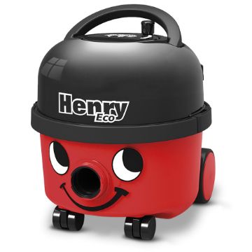 aspirador de polvo henry eco aspirador de polvo henry eco