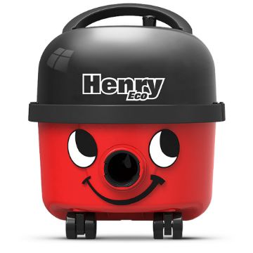 aspirador de polvo henry eco aspirador de polvo henry eco