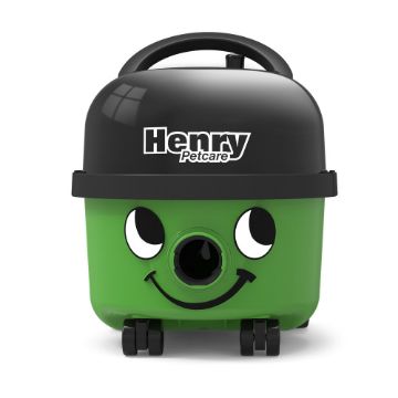 aspirador pelos de animais Henry Petcare aspirador pelos de animais Henry Petcare