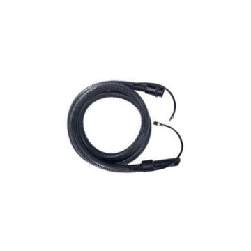 Mangueira de Extração Aspirador Mangueira de Extração Aspirador