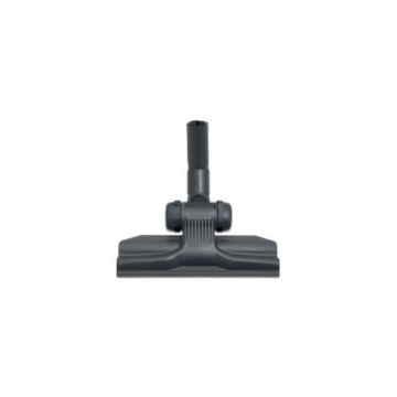 Bocal para pavimentos duros	 Bocal para pavimentos duros