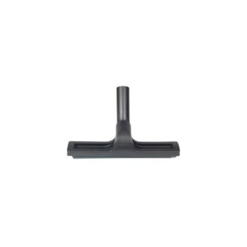 Mostrar detalhes para Bocal para aspiração de líquidos MultiFlo Imagem de Bocal para aspiração de líquidos MultiFlo