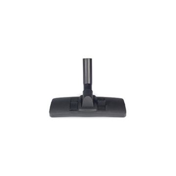 Mostrar detalhes para Bocal Misto Imagem de Bocal Misto