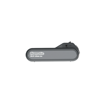 Bateria aspirador vertical Bateria aspirador vertical