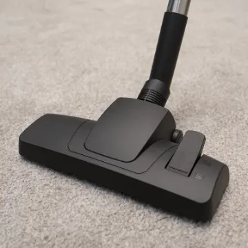 Bocal de aspiração combinado Bocal de aspiração combinado