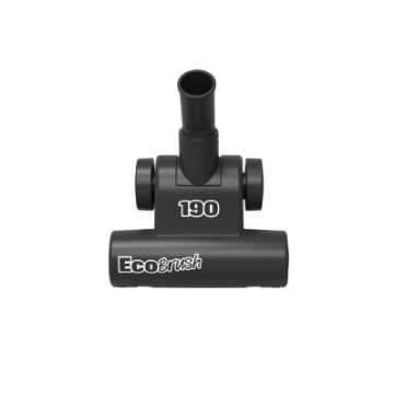 Bocal para carpetes Bocal para carpetes