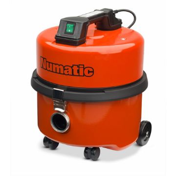 aspirador profissional NQS250B aspirador profissional NQS250B