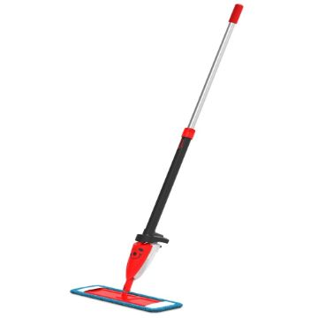 Mopa Spray Henry		 Mopa Spray Henry