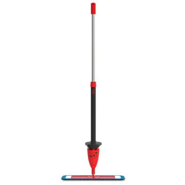 Mopa Spray Henry		 Mopa Spray Henry