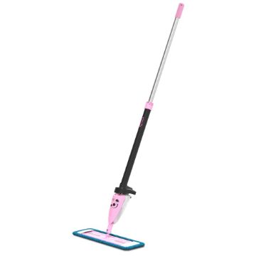 Mopa Spray Hetty Mopa Spray Hetty