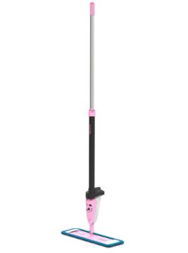 Mopa Spray Hetty Mopa Spray Hetty