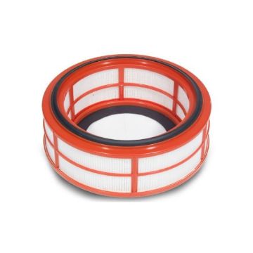 Filtro H13 aspirador Filtro H13 aspirador