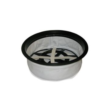 Filtro aspirador microfresh Filtro aspirador microfresh