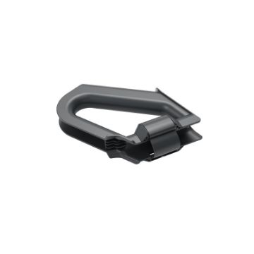 Pega de Extensão para aspirador vertical Pega de Extensão para aspirador vertical