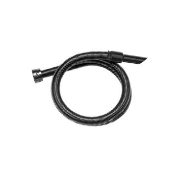 Mangueira Cónica Flomax aspirado Mangueira Cónica Flomax aspirado