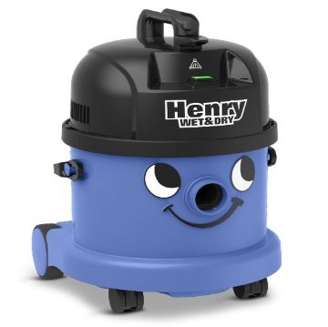 aspirador líquidos e pó	 aspirador líquidos e pó