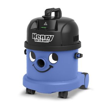 aspirador líquidos e pó	 aspirador líquidos e pó