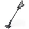 Aspirador a baterias Vertical Henry Quick Cinzento