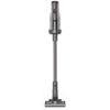 Aspirador vertical da Numatic