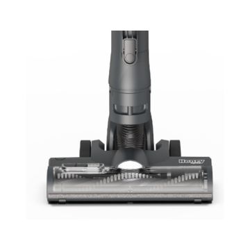 Boquilla Quick Gris Boquilla Quick Gris