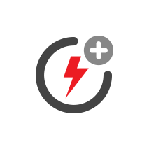 EFICIENTES EM ENERGIA EFICIENTES EM ENERGIA